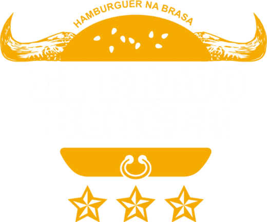 El Bravo Burger